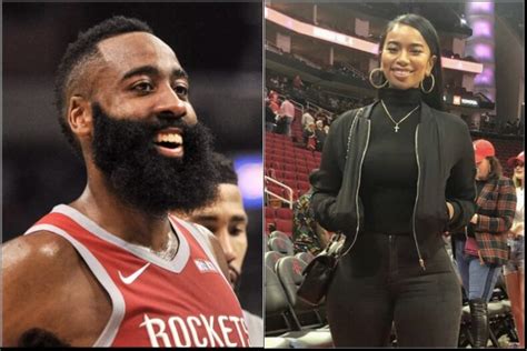 james harden gf 2023